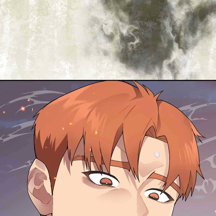 Mắc Kẹt Trong Tòa Tháp Thử Thách Chapter 32 - Trang 2