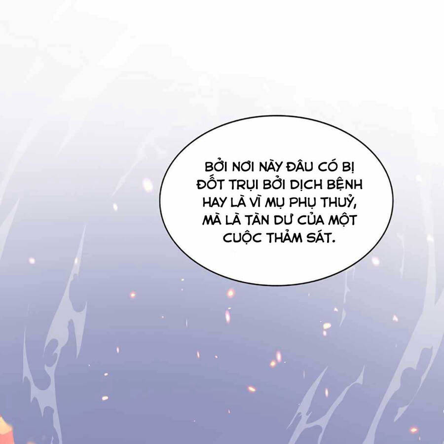 Mắc Kẹt Trong Tòa Tháp Thử Thách Chapter 32 - Trang 2