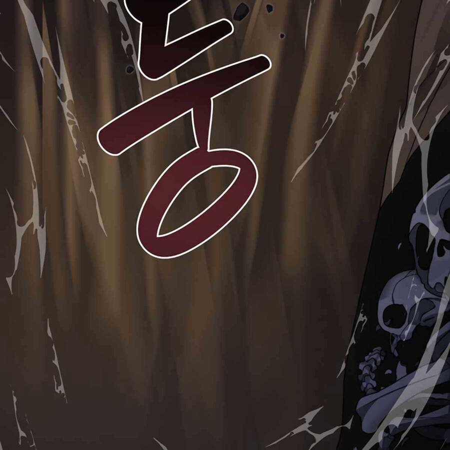 Mắc Kẹt Trong Tòa Tháp Thử Thách Chapter 32 - Trang 2