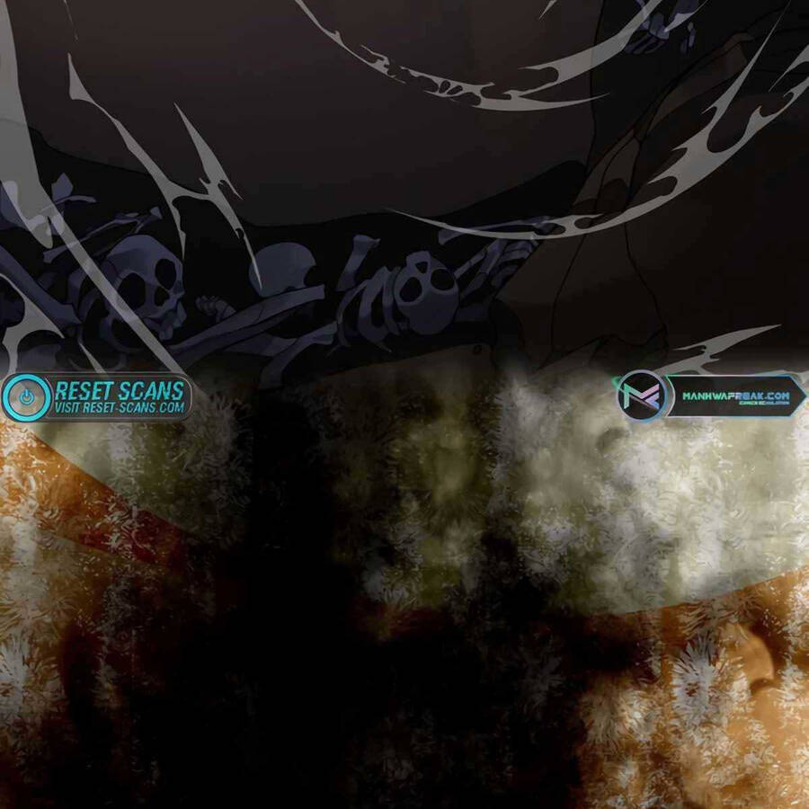 Mắc Kẹt Trong Tòa Tháp Thử Thách Chapter 32 - Trang 2