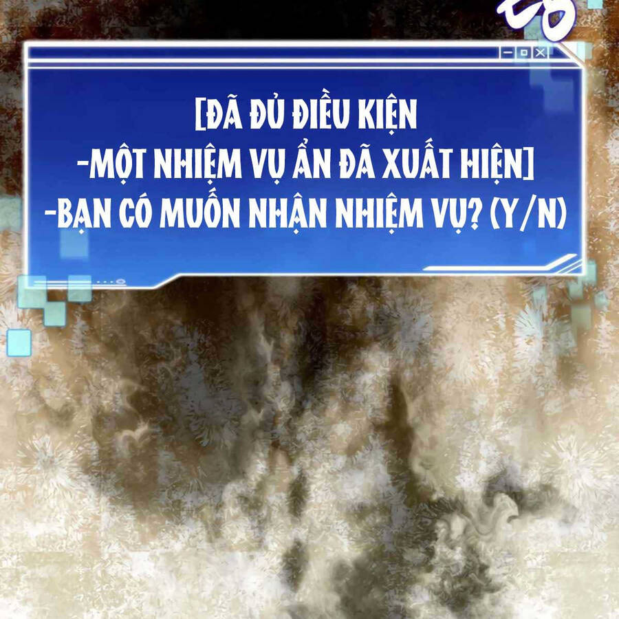 Mắc Kẹt Trong Tòa Tháp Thử Thách Chapter 32 - Trang 2