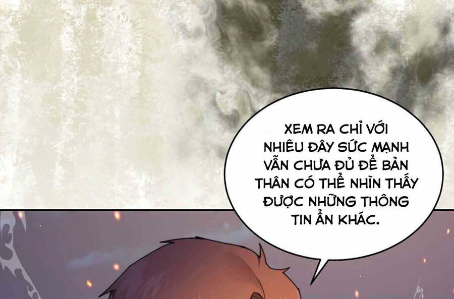 Mắc Kẹt Trong Tòa Tháp Thử Thách Chapter 32 - Trang 2