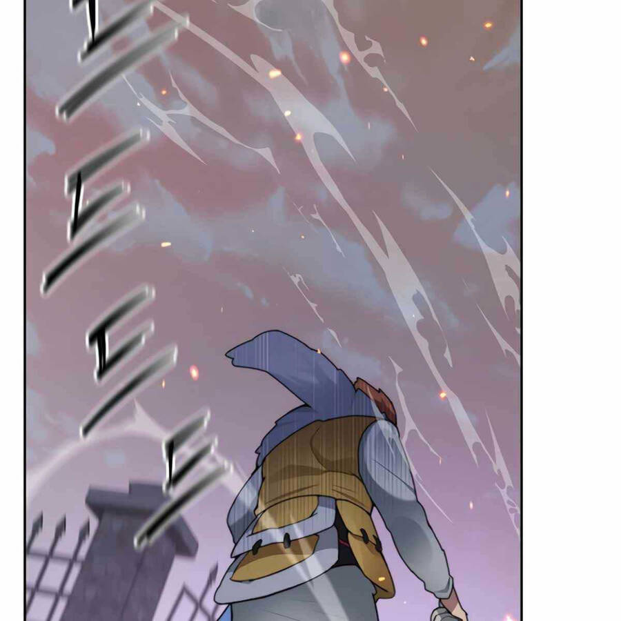 Mắc Kẹt Trong Tòa Tháp Thử Thách Chapter 32 - Trang 2