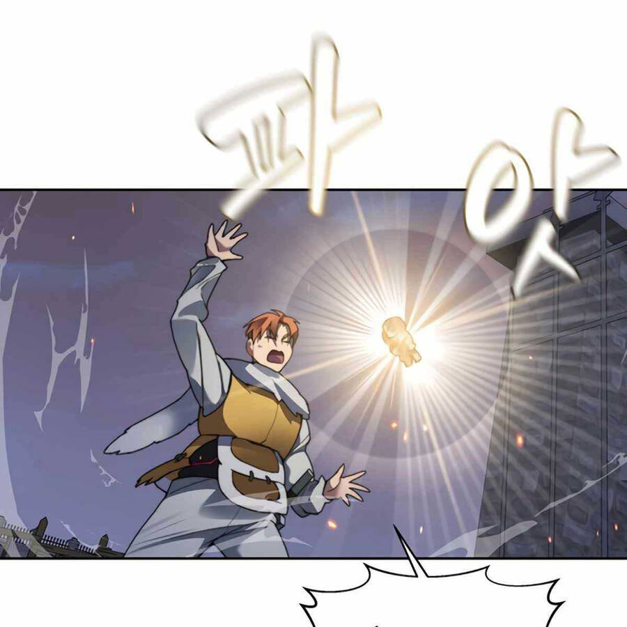 Mắc Kẹt Trong Tòa Tháp Thử Thách Chapter 32 - Trang 2