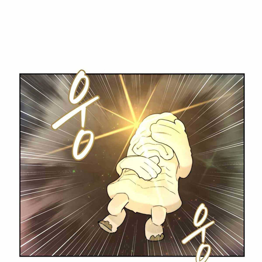 Mắc Kẹt Trong Tòa Tháp Thử Thách Chapter 32 - Trang 2