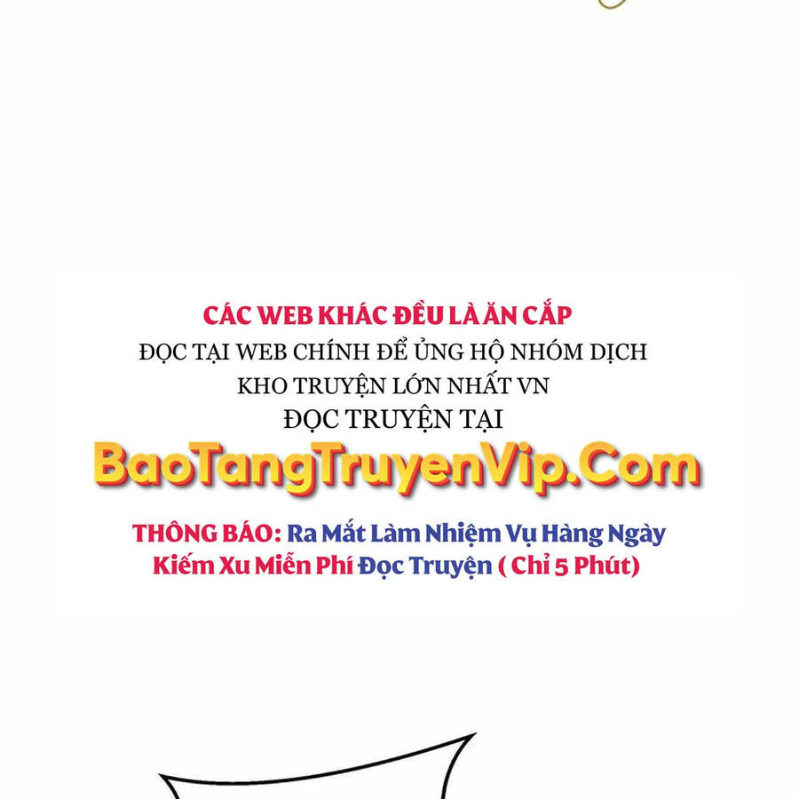 Mắc Kẹt Trong Tòa Tháp Thử Thách Chapter 32 - Trang 2