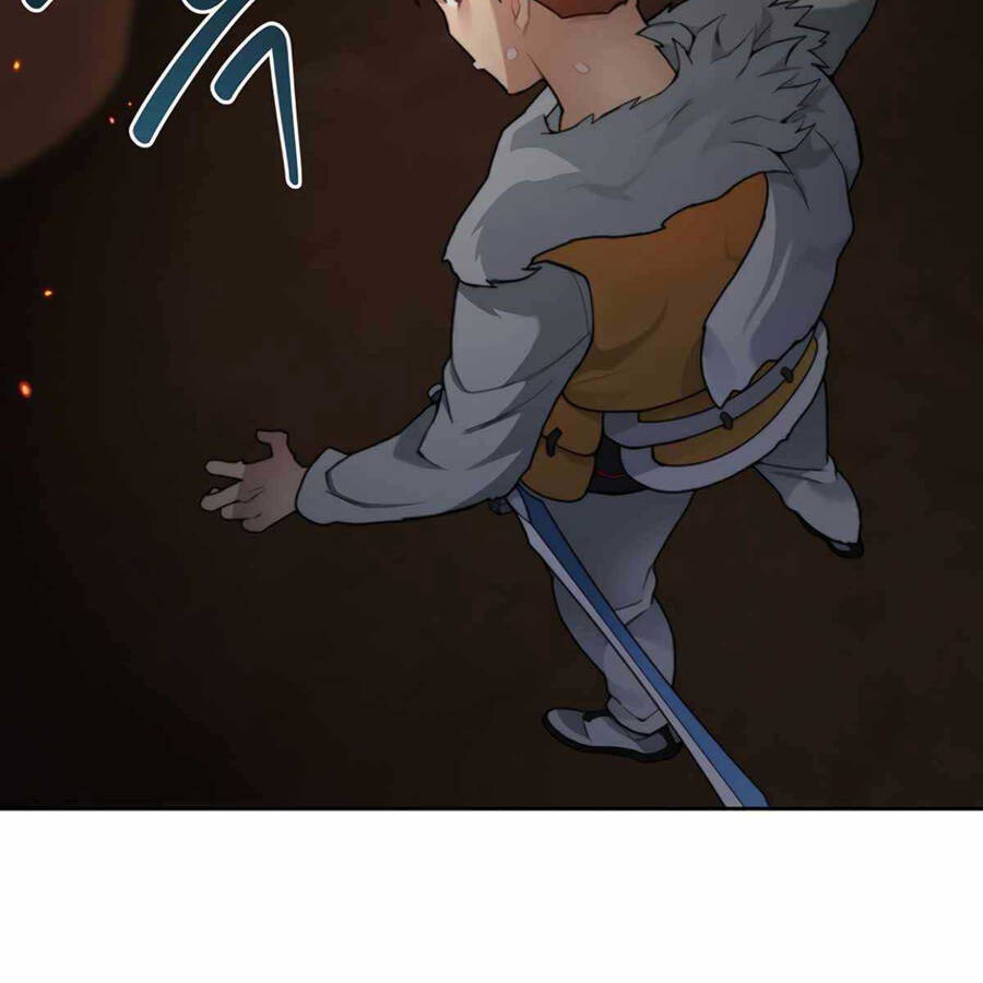 Mắc Kẹt Trong Tòa Tháp Thử Thách Chapter 32 - Trang 2