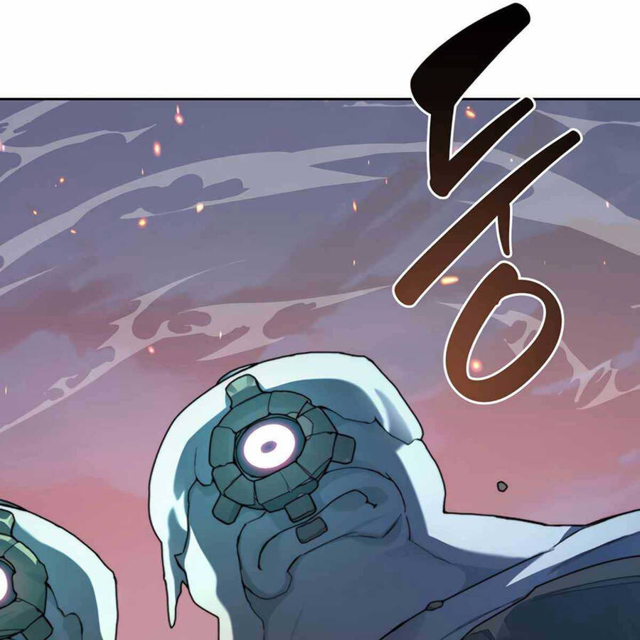 Mắc Kẹt Trong Tòa Tháp Thử Thách Chapter 32 - Trang 2