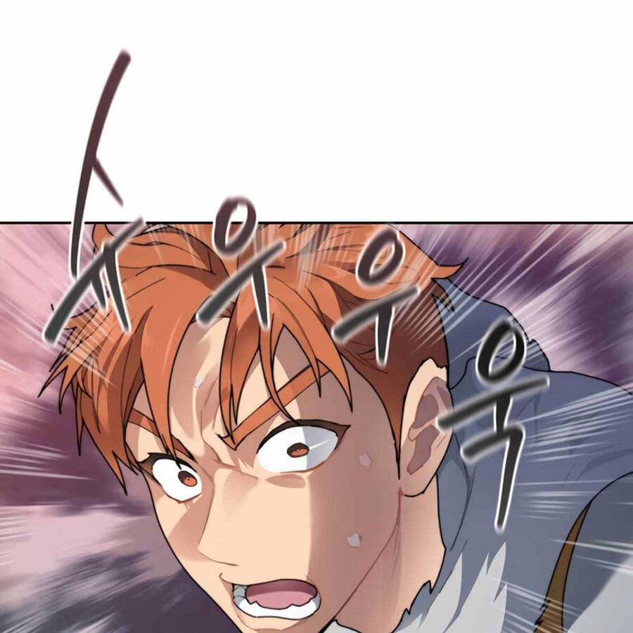 Mắc Kẹt Trong Tòa Tháp Thử Thách Chapter 32 - Trang 2