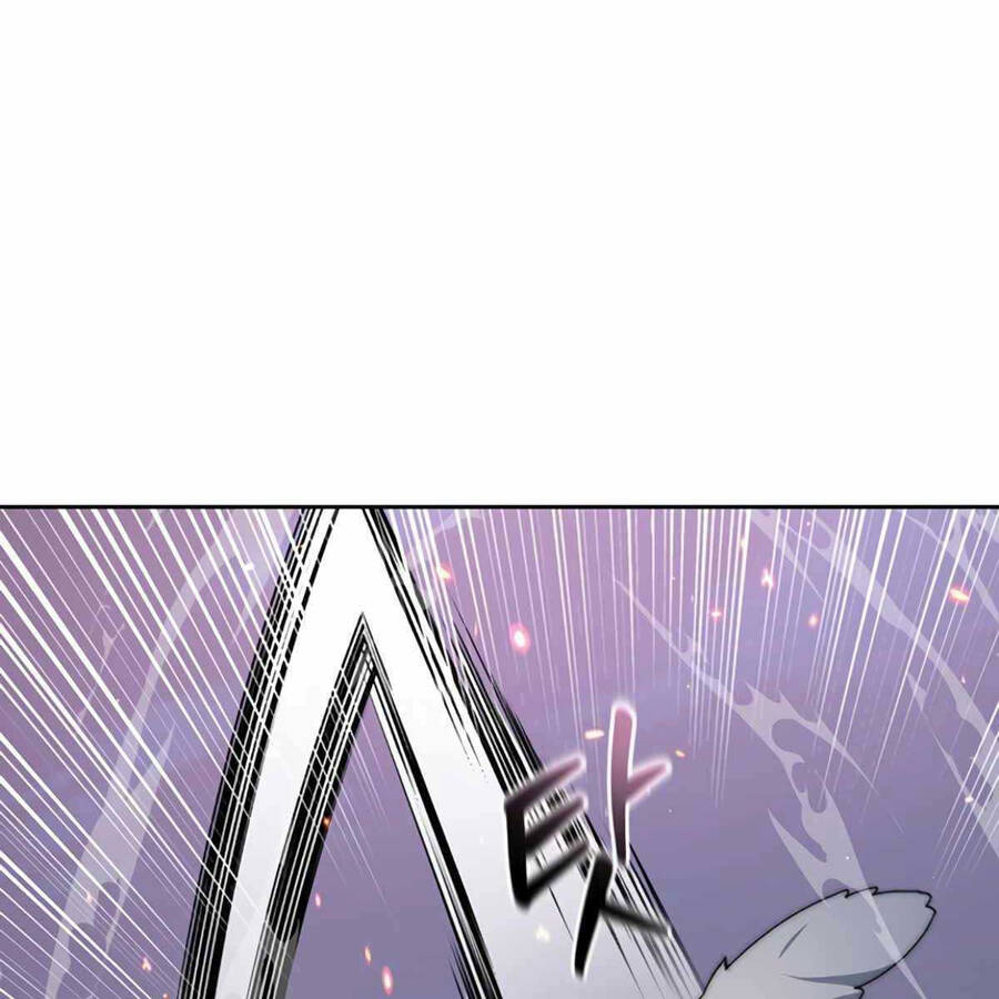 Mắc Kẹt Trong Tòa Tháp Thử Thách Chapter 32 - Trang 2