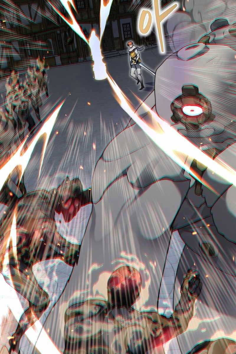 Mắc Kẹt Trong Tòa Tháp Thử Thách Chapter 33 - Trang 2