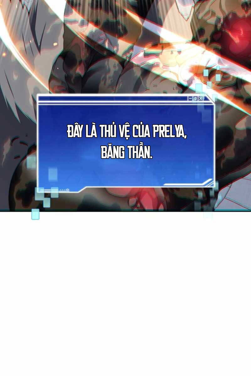 Mắc Kẹt Trong Tòa Tháp Thử Thách Chapter 33 - Trang 2