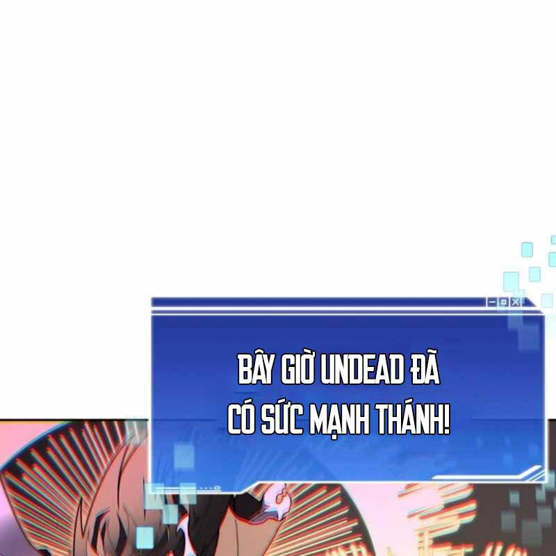 Mắc Kẹt Trong Tòa Tháp Thử Thách Chapter 33 - Trang 2