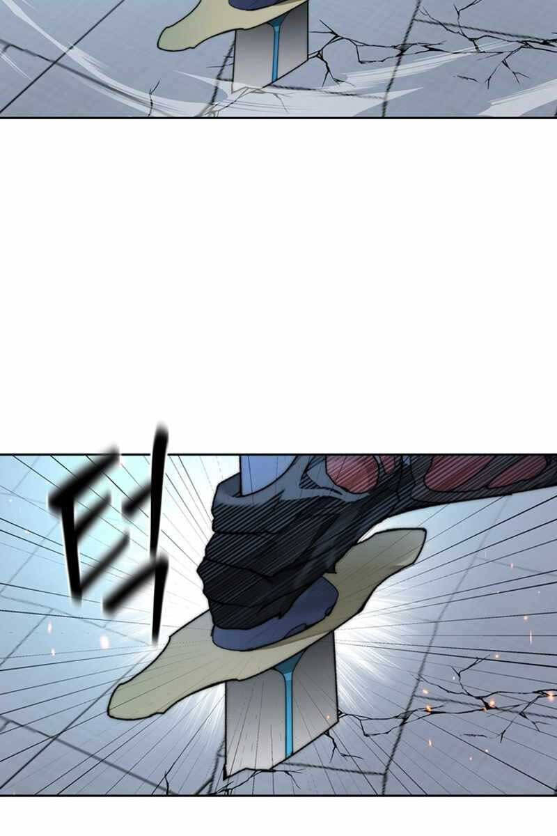 Mắc Kẹt Trong Tòa Tháp Thử Thách Chapter 33 - Trang 2