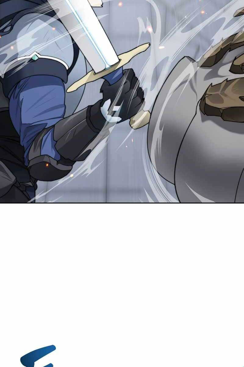 Mắc Kẹt Trong Tòa Tháp Thử Thách Chapter 33 - Trang 2