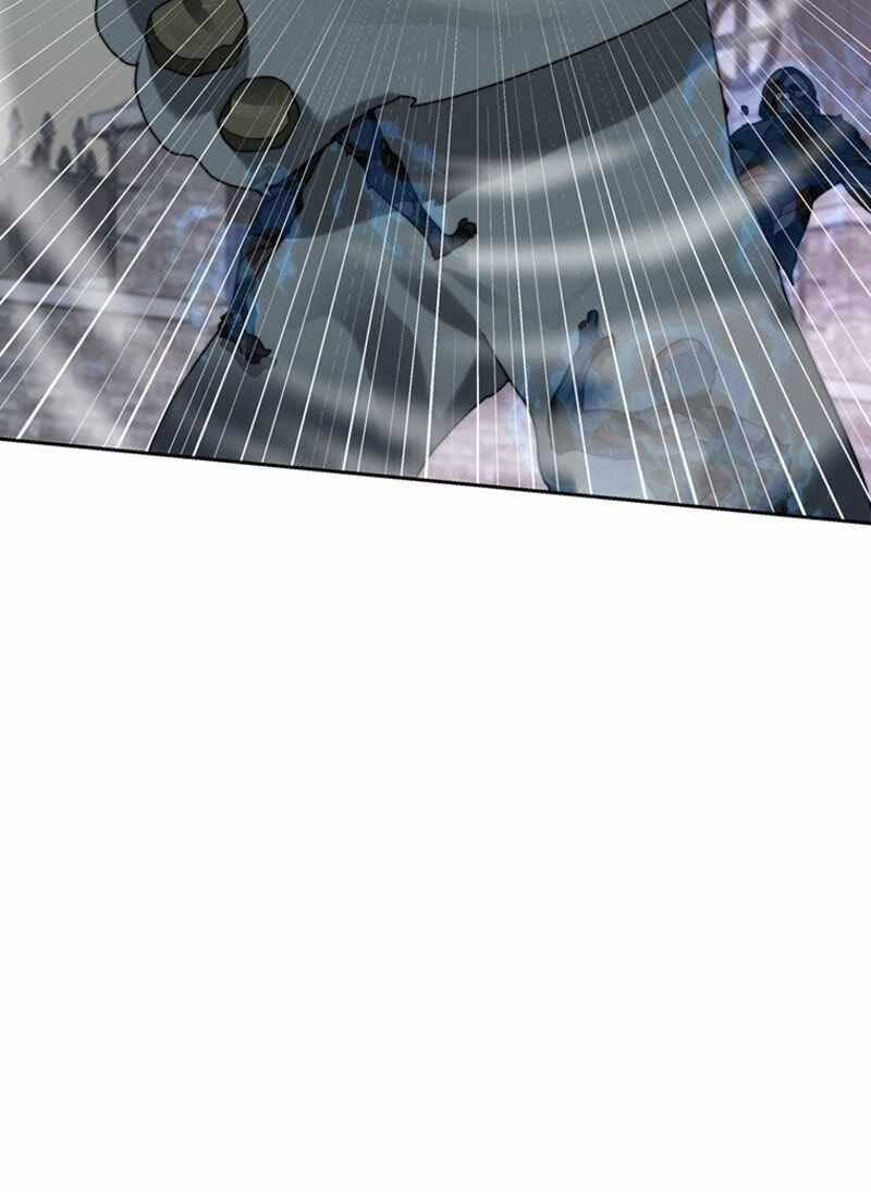 Mắc Kẹt Trong Tòa Tháp Thử Thách Chapter 33 - Trang 2