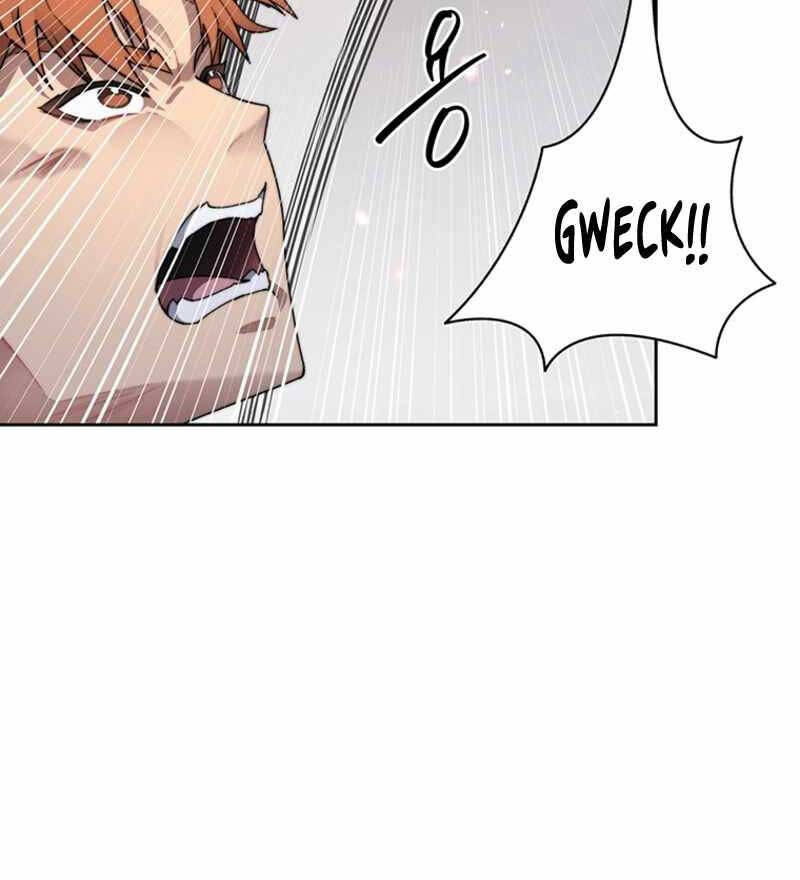 Mắc Kẹt Trong Tòa Tháp Thử Thách Chapter 33 - Trang 2