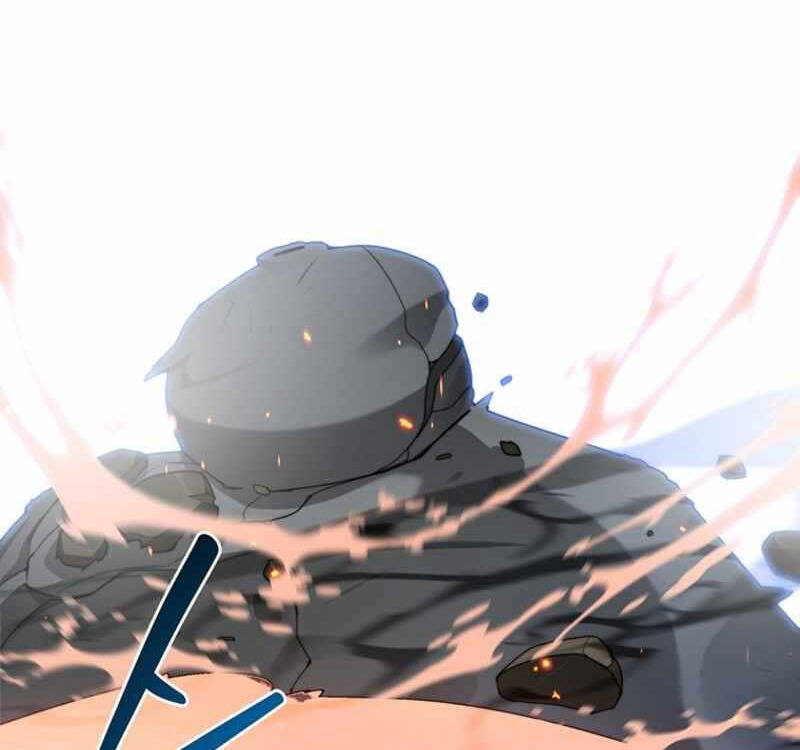 Mắc Kẹt Trong Tòa Tháp Thử Thách Chapter 33 - Trang 2