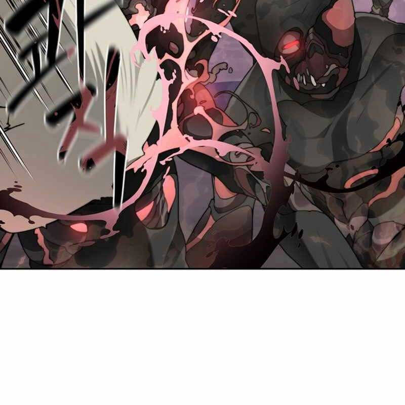 Mắc Kẹt Trong Tòa Tháp Thử Thách Chapter 33 - Trang 2