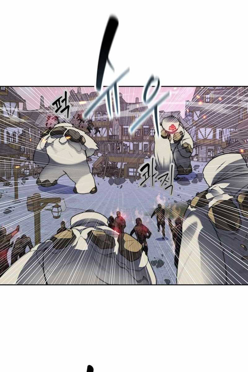 Mắc Kẹt Trong Tòa Tháp Thử Thách Chapter 33 - Trang 2