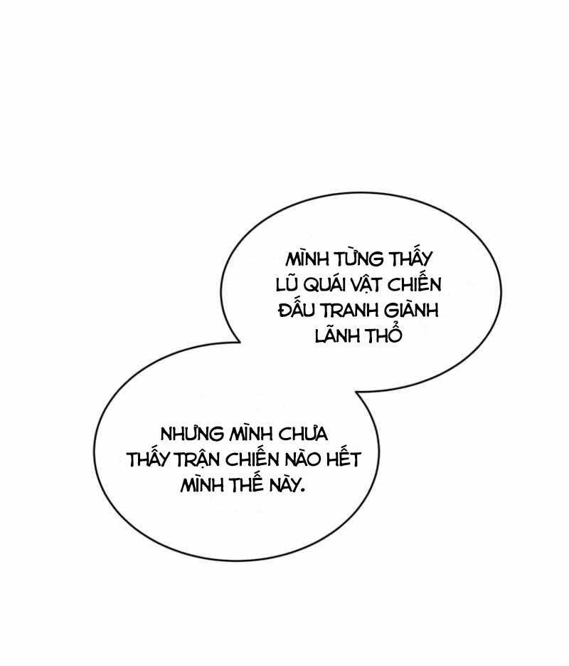 Mắc Kẹt Trong Tòa Tháp Thử Thách Chapter 33 - Trang 2