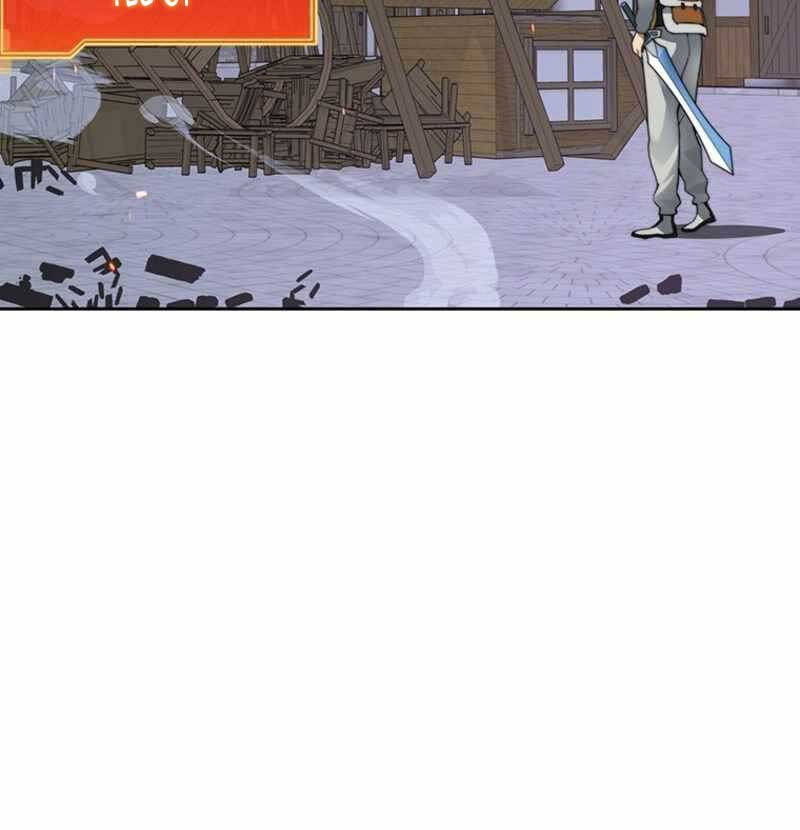 Mắc Kẹt Trong Tòa Tháp Thử Thách Chapter 33 - Trang 2