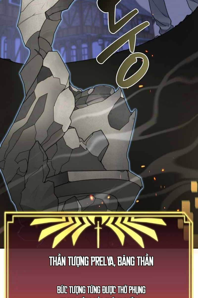 Mắc Kẹt Trong Tòa Tháp Thử Thách Chapter 33 - Trang 2