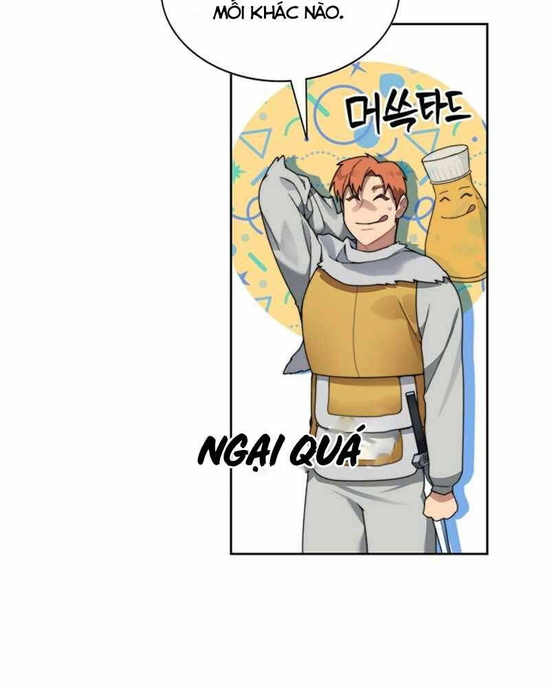 Mắc Kẹt Trong Tòa Tháp Thử Thách Chapter 33 - Trang 2