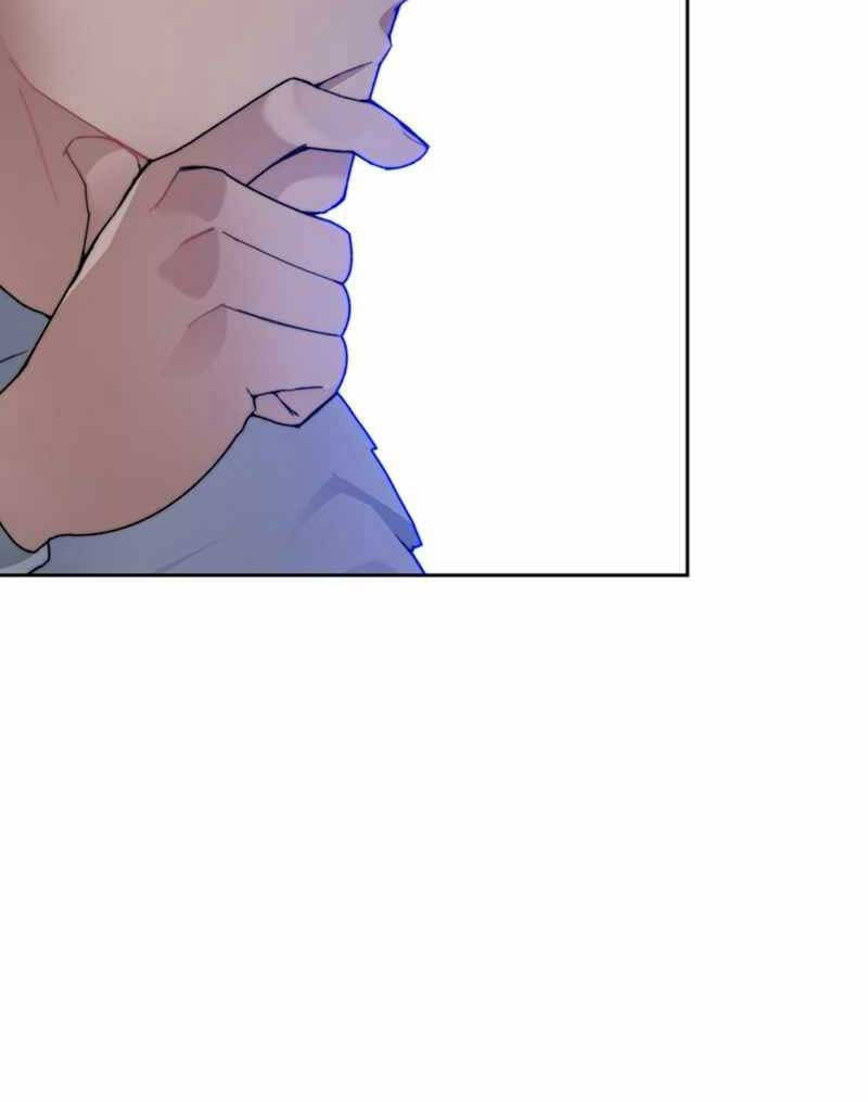 Mắc Kẹt Trong Tòa Tháp Thử Thách Chapter 33 - Trang 2