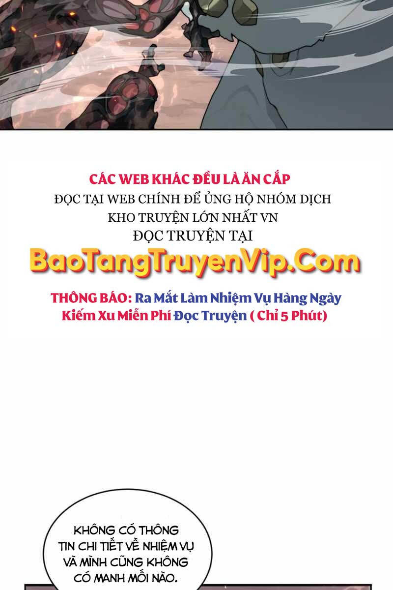 Mắc Kẹt Trong Tòa Tháp Thử Thách Chapter 33 - Trang 2