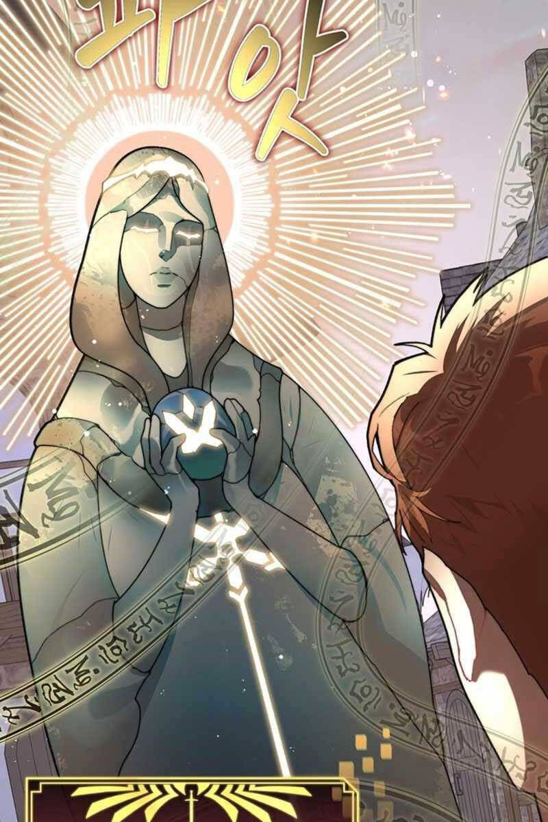 Mắc Kẹt Trong Tòa Tháp Thử Thách Chapter 33 - Trang 2