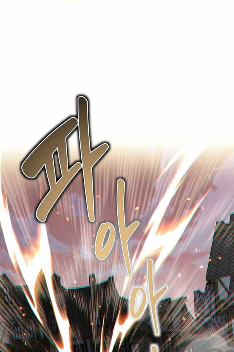 Mắc Kẹt Trong Tòa Tháp Thử Thách Chapter 33 - Trang 2