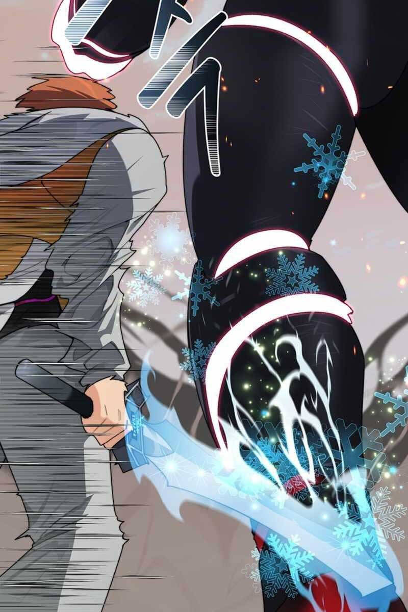 Mắc Kẹt Trong Tòa Tháp Thử Thách Chapter 34 - Trang 2