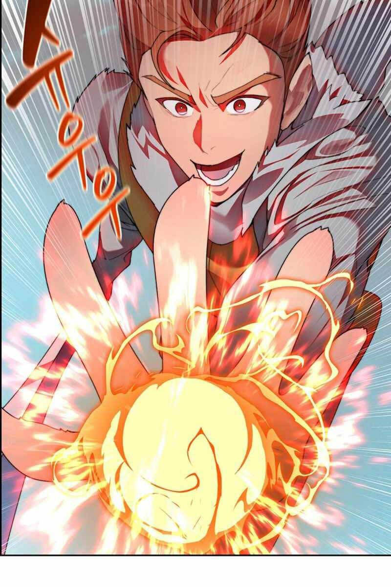 Mắc Kẹt Trong Tòa Tháp Thử Thách Chapter 34 - Trang 2