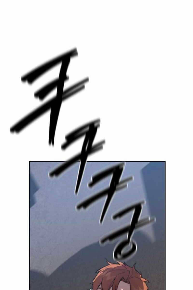 Mắc Kẹt Trong Tòa Tháp Thử Thách Chapter 34 - Trang 2