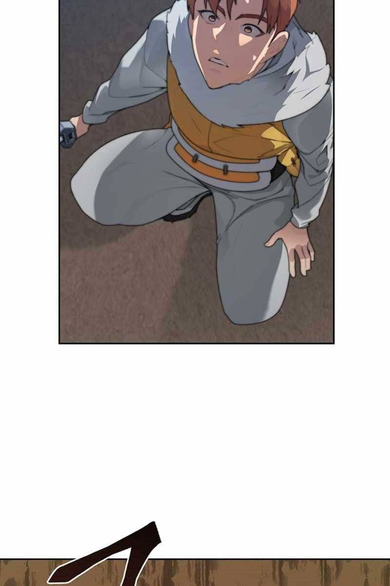 Mắc Kẹt Trong Tòa Tháp Thử Thách Chapter 34 - Trang 2