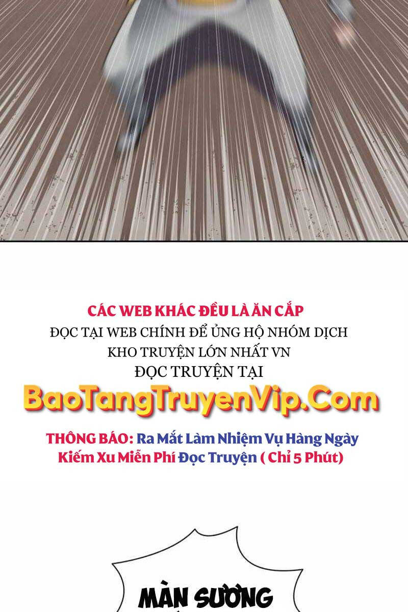 Mắc Kẹt Trong Tòa Tháp Thử Thách Chapter 34 - Trang 2