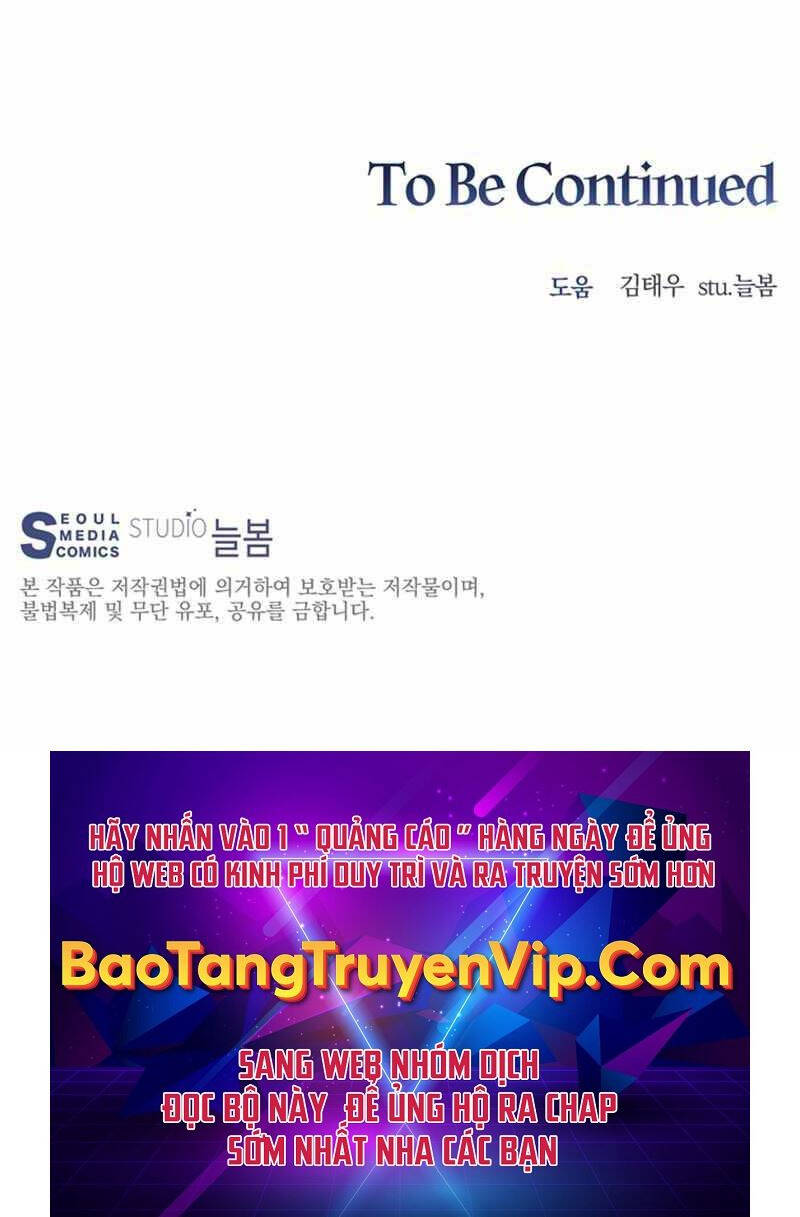 Mắc Kẹt Trong Tòa Tháp Thử Thách Chapter 34 - Trang 2