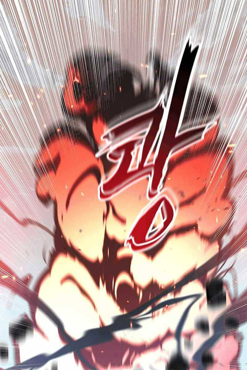 Mắc Kẹt Trong Tòa Tháp Thử Thách Chapter 35 - Trang 2