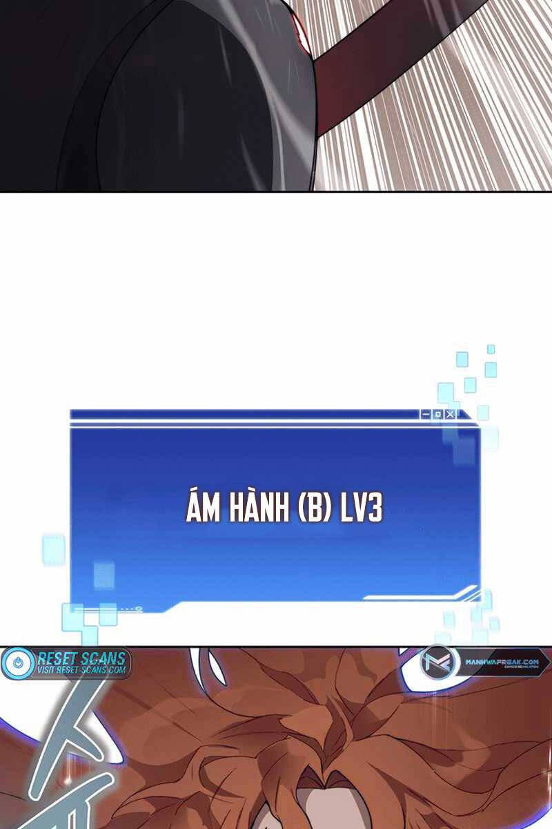 Mắc Kẹt Trong Tòa Tháp Thử Thách Chapter 35 - Trang 2