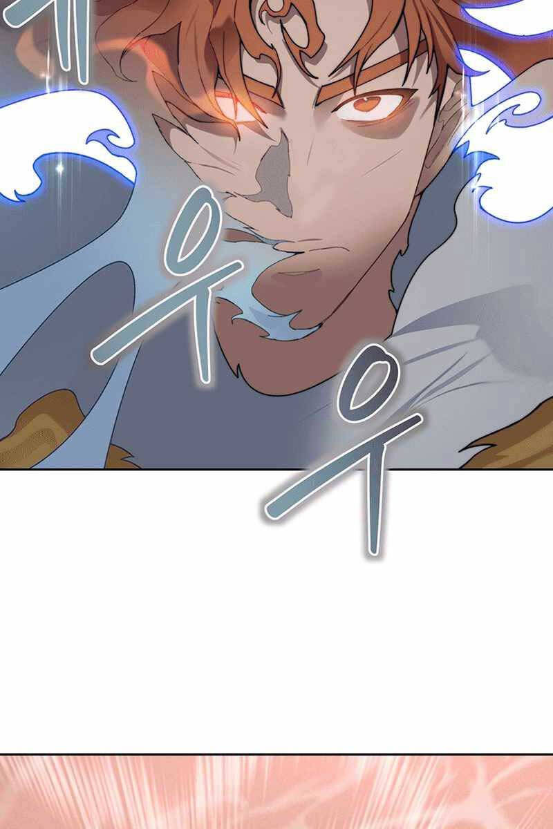 Mắc Kẹt Trong Tòa Tháp Thử Thách Chapter 35 - Trang 2