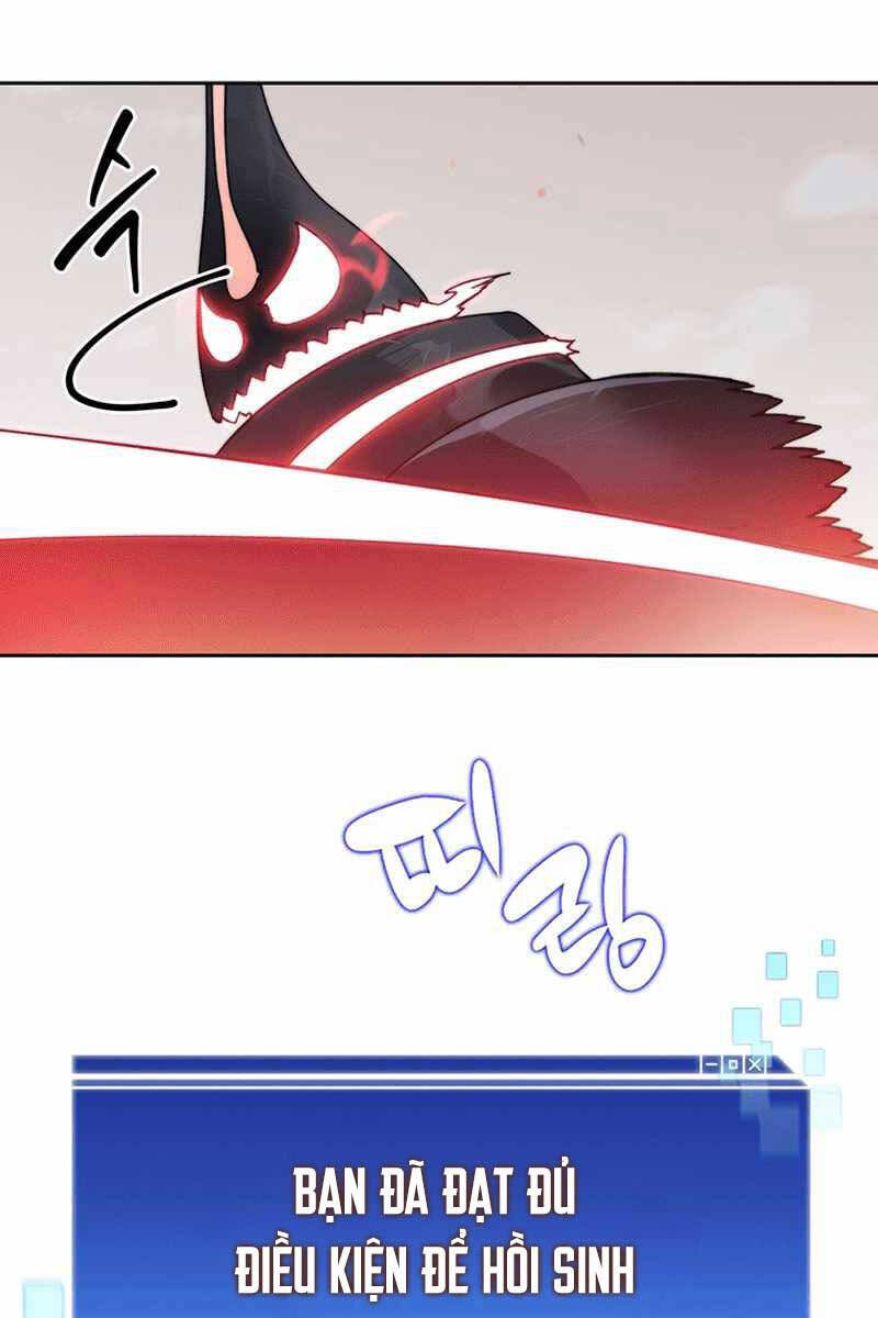 Mắc Kẹt Trong Tòa Tháp Thử Thách Chapter 35 - Trang 2