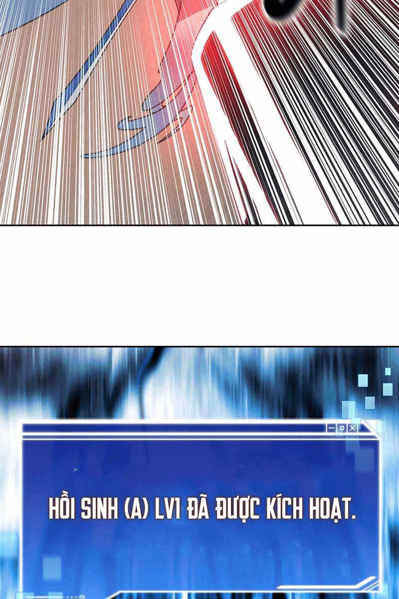 Mắc Kẹt Trong Tòa Tháp Thử Thách Chapter 35 - Trang 2