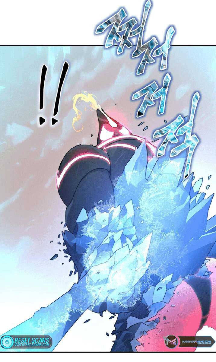 Mắc Kẹt Trong Tòa Tháp Thử Thách Chapter 35 - Trang 2