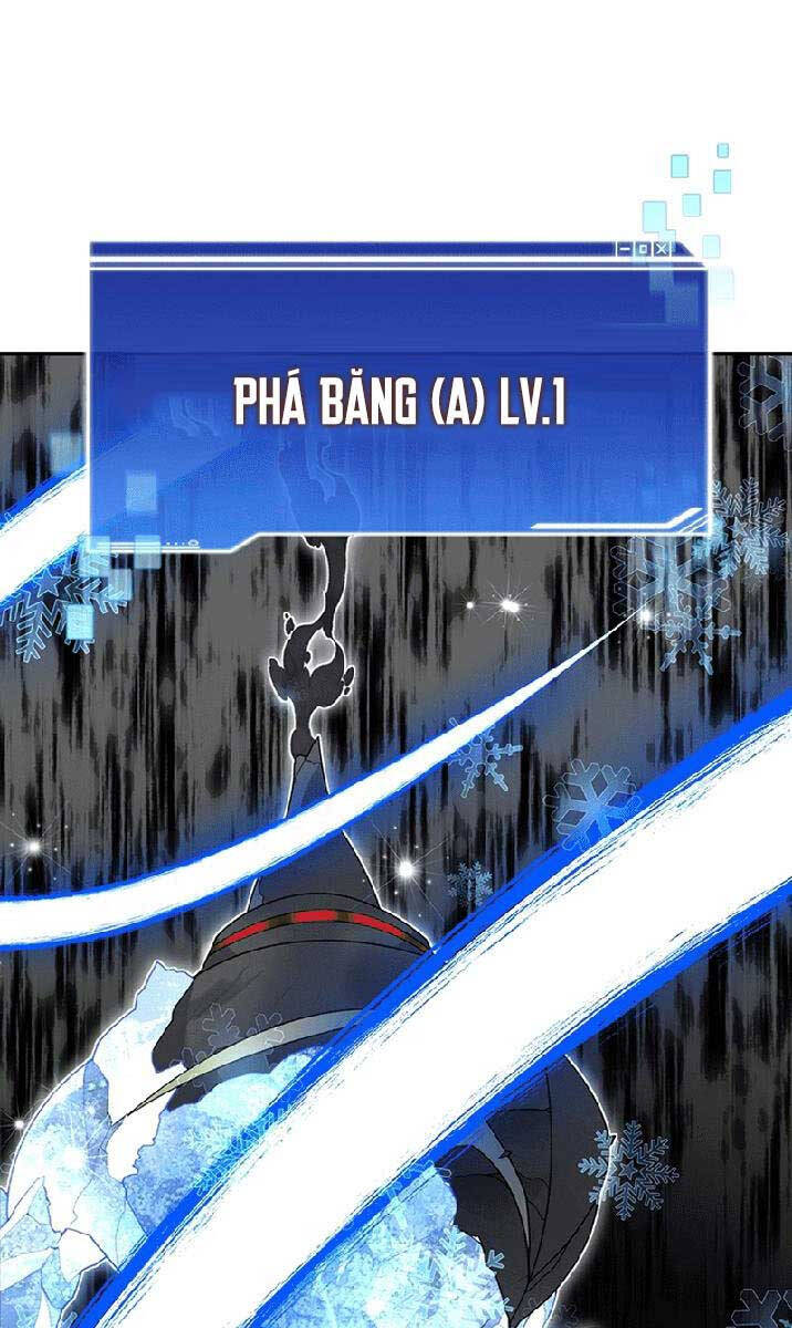 Mắc Kẹt Trong Tòa Tháp Thử Thách Chapter 35 - Trang 2