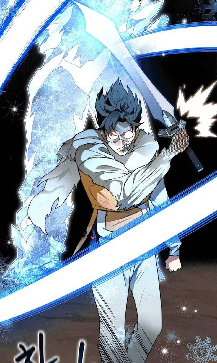 Mắc Kẹt Trong Tòa Tháp Thử Thách Chapter 35 - Trang 2