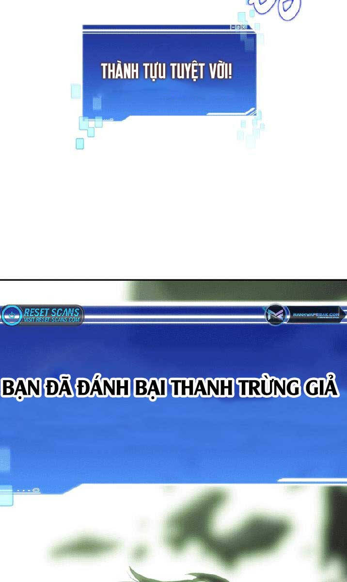 Mắc Kẹt Trong Tòa Tháp Thử Thách Chapter 35 - Trang 2