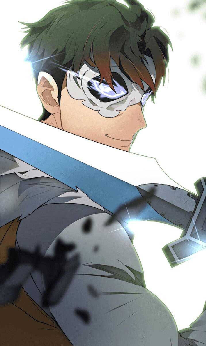 Mắc Kẹt Trong Tòa Tháp Thử Thách Chapter 35 - Trang 2