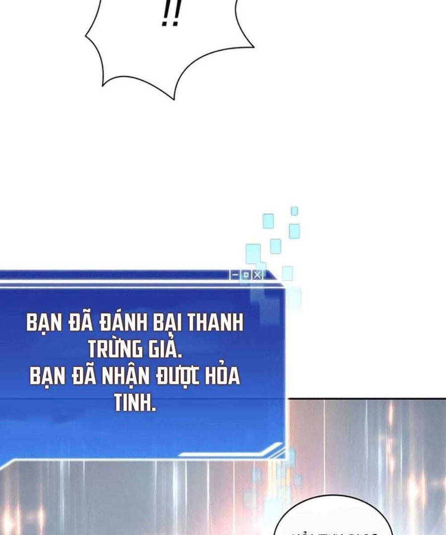 Mắc Kẹt Trong Tòa Tháp Thử Thách Chapter 36 - Trang 2