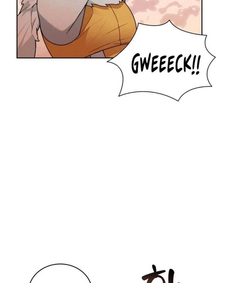 Mắc Kẹt Trong Tòa Tháp Thử Thách Chapter 36 - Trang 2